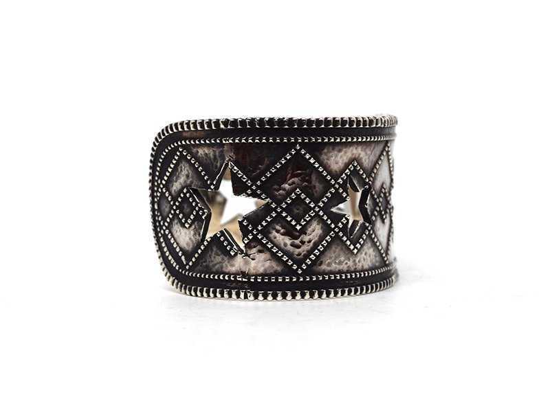 END CUSTOM JEWELLERS バングル | maxcerdo.cl