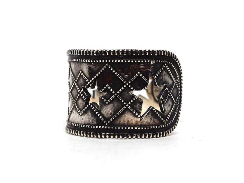 END CUSTOM JEWELLERS バングル | maxcerdo.cl