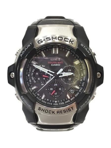 G-SHOCK メンズ腕時計 S-1400 ソーラー時計 ジーショック 腕時計 #53