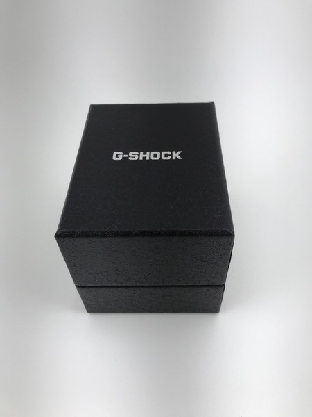 G-SHOCK メンズ腕時計 G-STEEL Formless太極 GST-B200TJ ソーラー 腕時計 #84_画像10