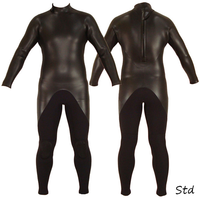STD】CLASSIC 3mm フルスーツ メンズMXサイズ 日本製/クラシック STD】CLASSIC 3mm フルスーツ メンズMXサイズ 日本製/クラシック