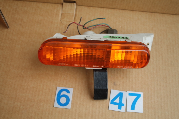 item_image_4