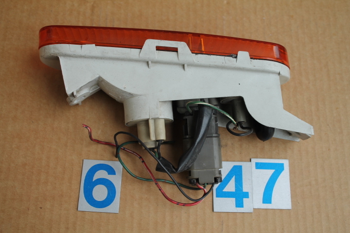 item_image_9