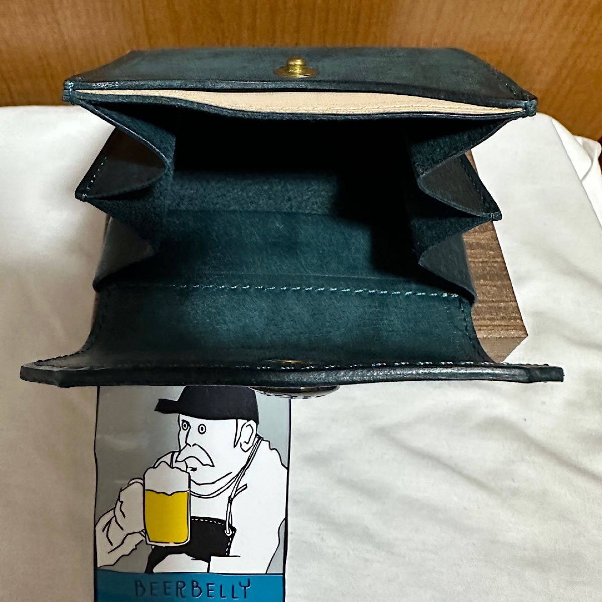 ビアベリー BEERBELLY ハッチバック プエブロ ペトローリオ ビアベリー BEERBELLY ハッチバック プエブロ ペトローリオ