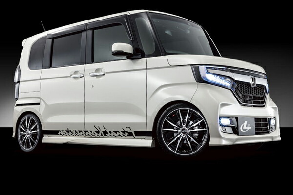 Yahoo!オークション   ウェッズ レオニス GX 4本セット ホイール