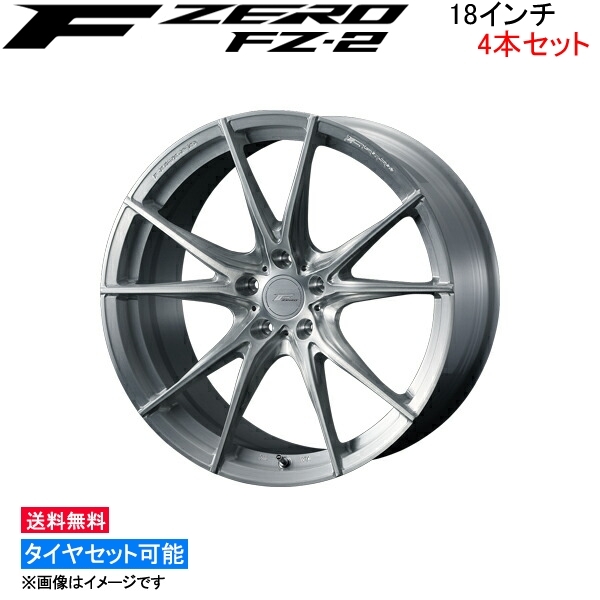 送料無料 FT240-61 10個一組 トロイダルコア ア...+soporte.cofaer.org.ar