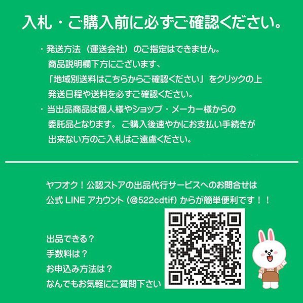 MONCLER ◇ナイロン パーカー 紺 サイズ2 *国内正規品* トリコロール