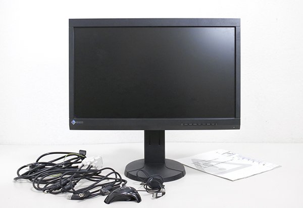 EIZO ColorEdge CS230 23型カラーマネジメント液晶モニター 値段 www