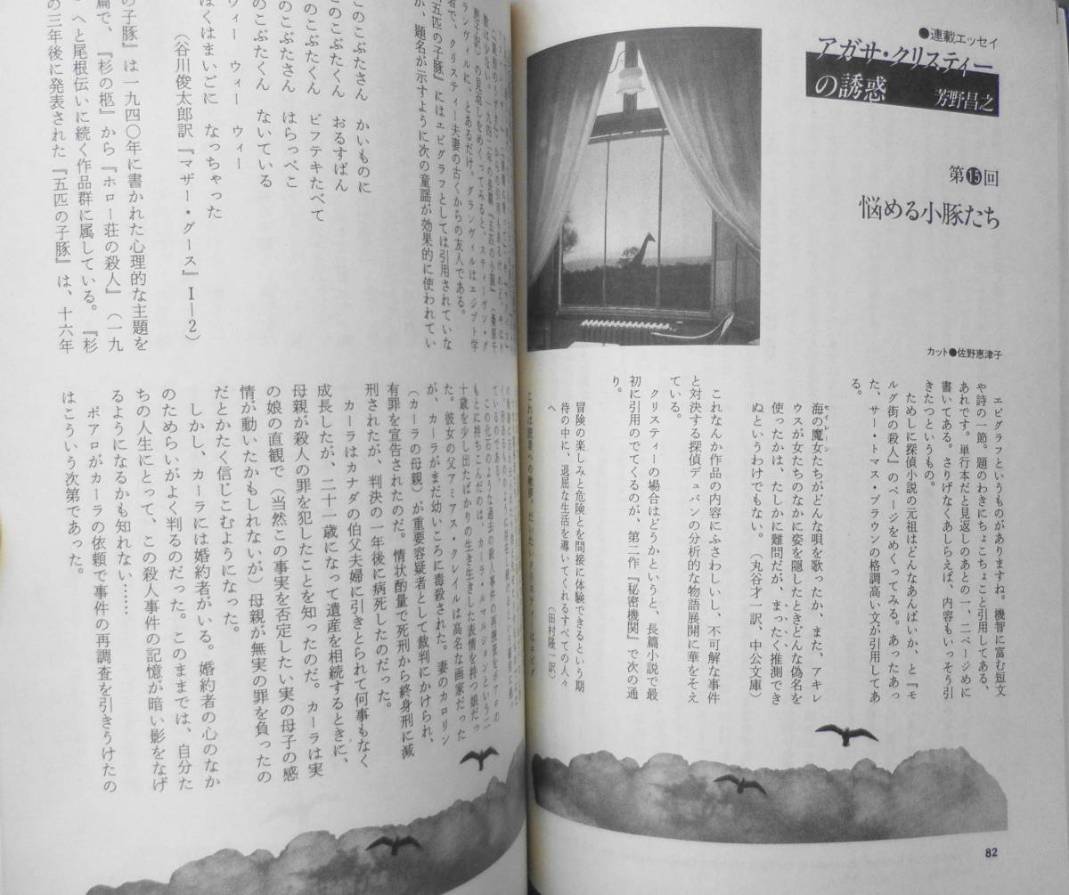  mistake teli magazine Showa era 63 year 3 month number No.383 special collection /1987 year translation mistake teli times .c