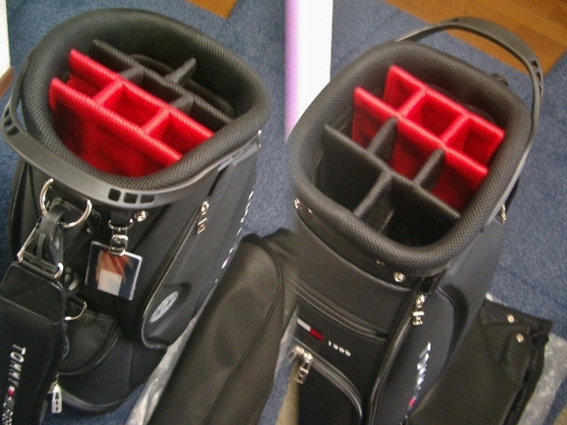 お歳暮 未使用 トミーヒルフィガー トライアングル エグゼクティブ その他