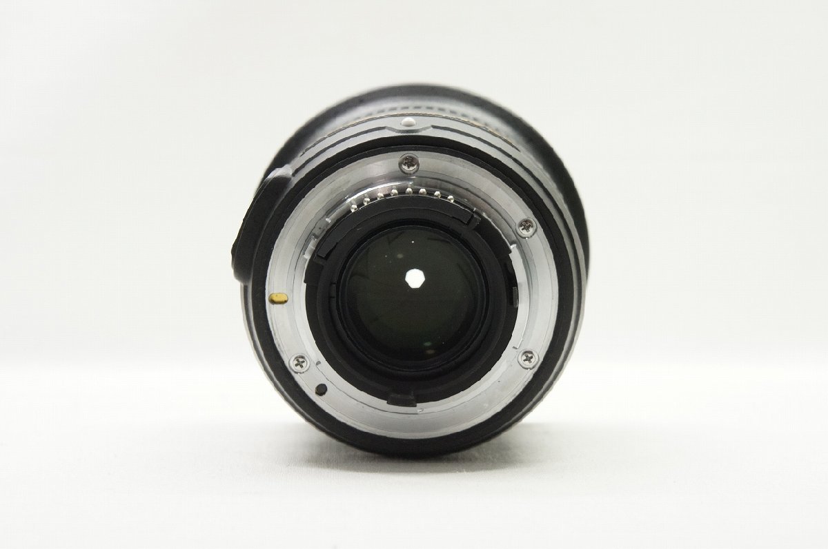 アルプスカメラ】美品 Nikon ニコン AF-S NIKKOR 20mm F1.8G ED 単焦点