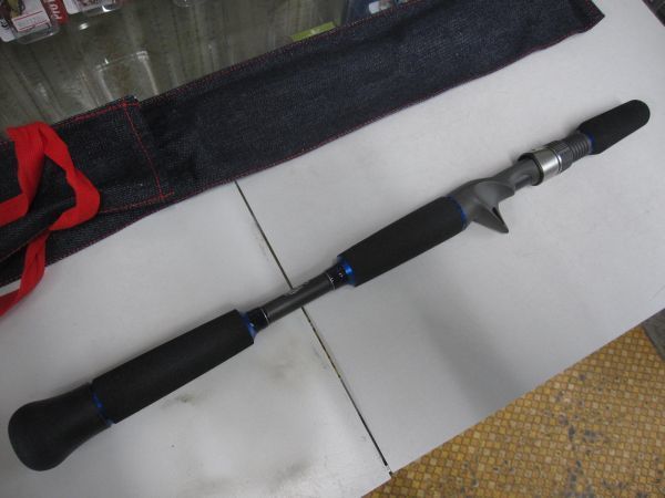 オウルジーンズ ジョイントナースログ 新品 オウルジーンズ ジョイントナースログ 新品