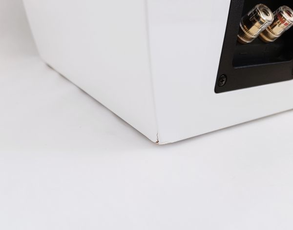 Technics SB-C700 ペア スピーカー | myhattiesburgdentist.com