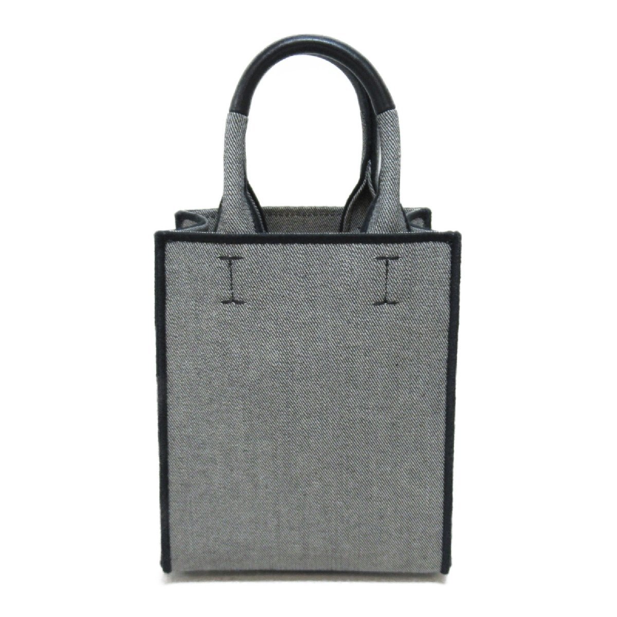 Furla フルラ トートバッグ オポチュニティ ミニ トート 2way