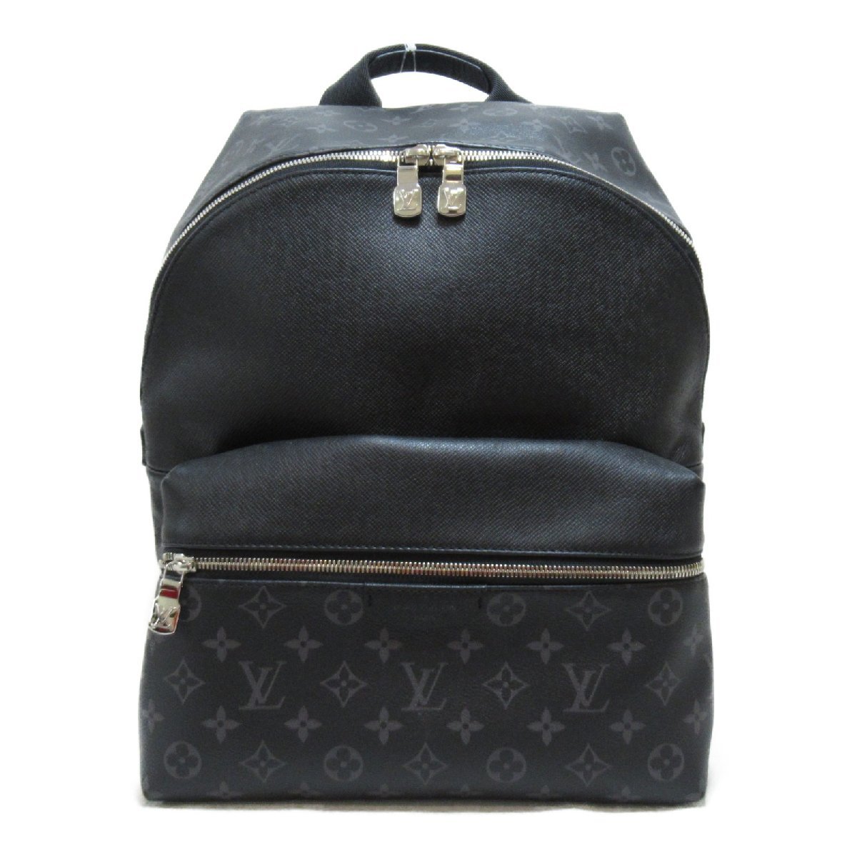 LOUIS VUITTON ルイ・ヴィトン リュックサック バックパック