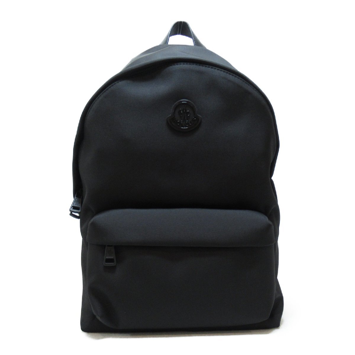 MONCLER モンクレール リュックサック バックパック リュックサック