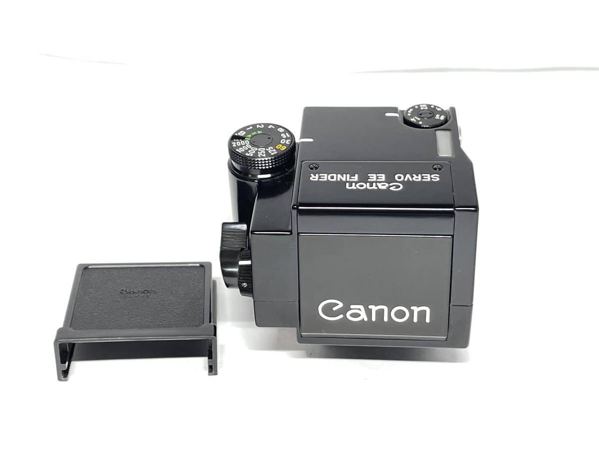 特売 キャノン 完動品◇極美品【澄んだ色彩のエモい写り】Canon canon