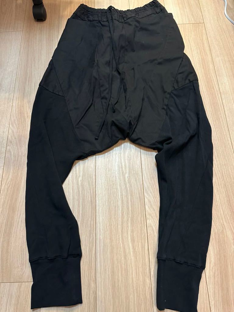 新年の贈り物 NILoS 二ルズ JULIUS ストレッチ ボトムズ ズボン 超美品 L~XL 3 PILLARS スーパーサルエルパンツ サルエルパンツ 新年の贈り物 NILoS 二ルズ JULIUS ストレッチ ボトムズ ズボン 超美品 L~XL 3 PILLARS スーパーサルエルパンツ サルエルパンツ