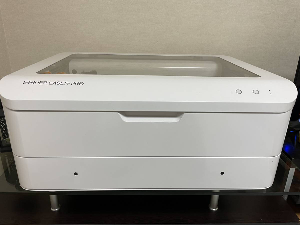 cnc レーザーカット www.agrosad-germany.com