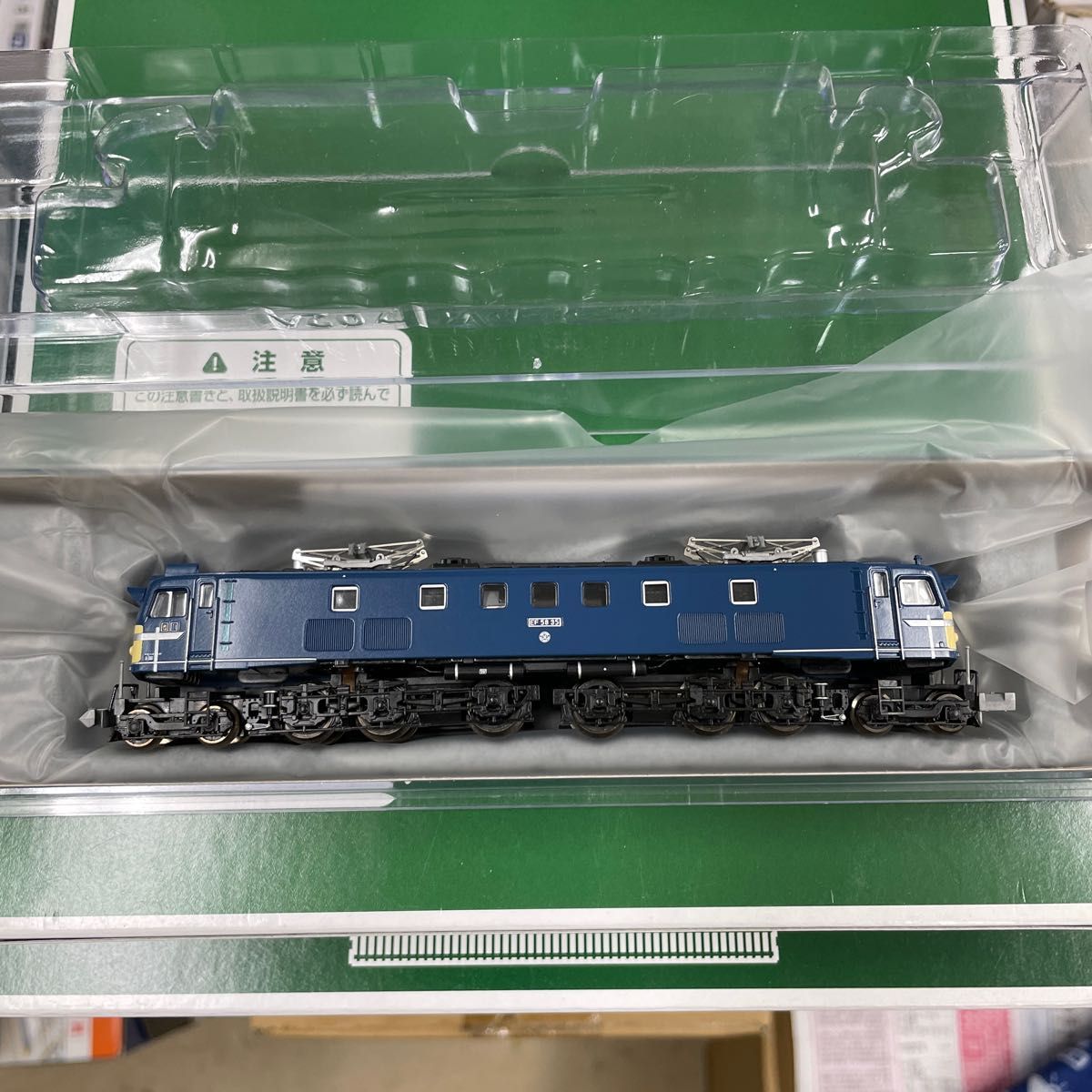 希少新品マイクロエースEF58-35|Yahoo!フリマ(旧PayPayフリマ) 希少新品マイクロエースEF58-35|Yahoo!フリマ(旧PayPayフリマ)