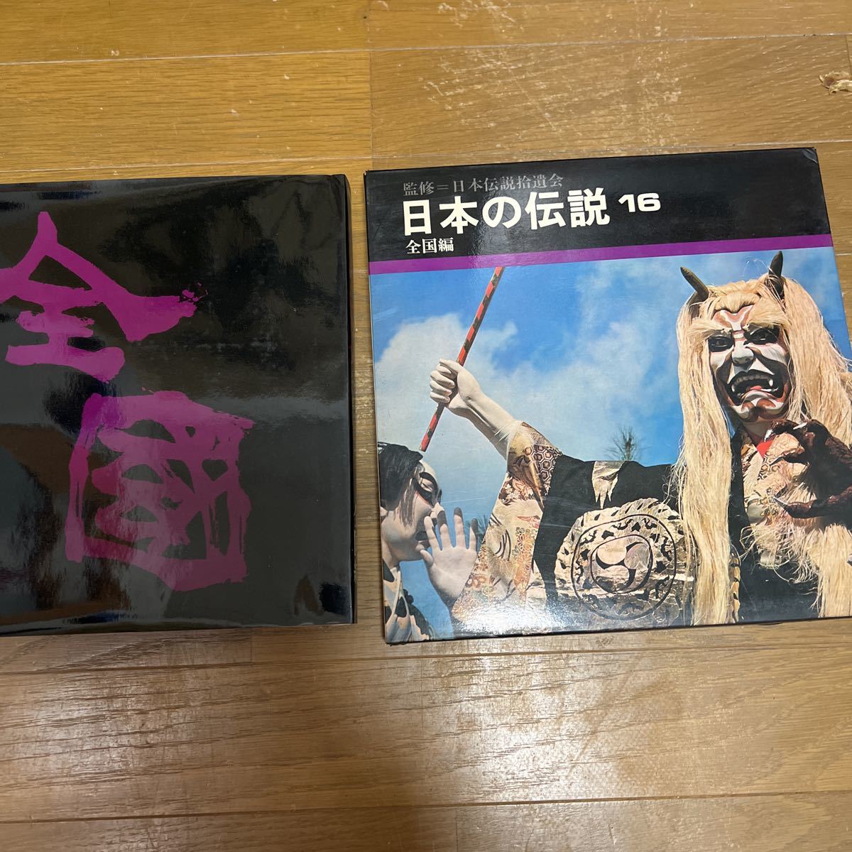 item_image_7