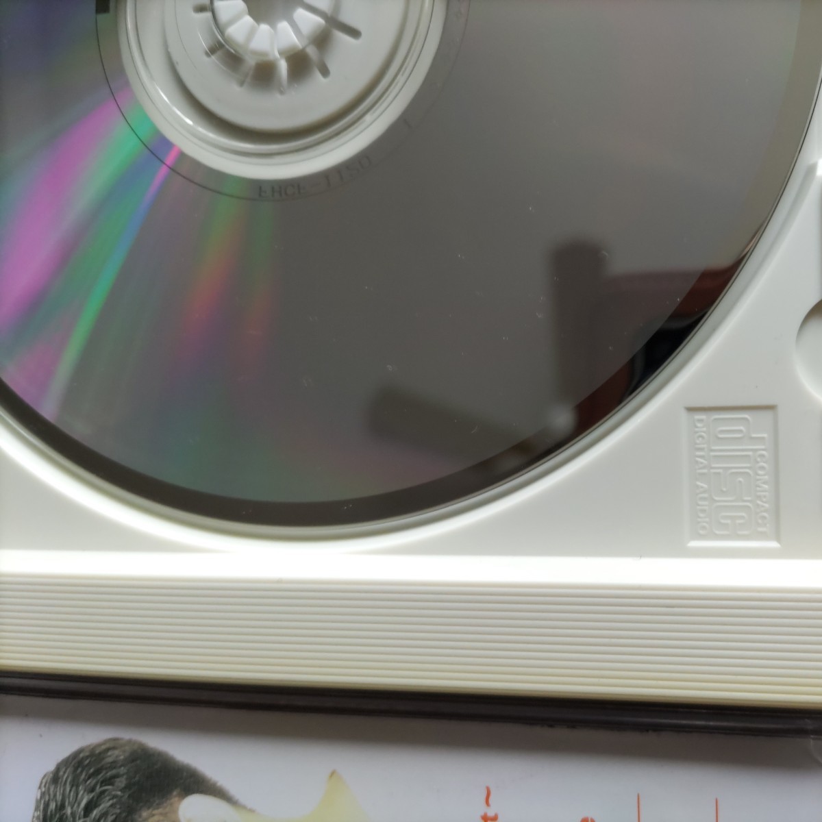 ☆シングライクトーキング アルバムCDまとめ　0 Humanity ENCOUNTER ケースすりキズあり　ディスク面良好中古　同梱不可☆_画像4