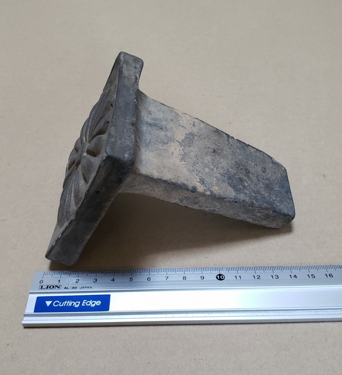 item_image_10
