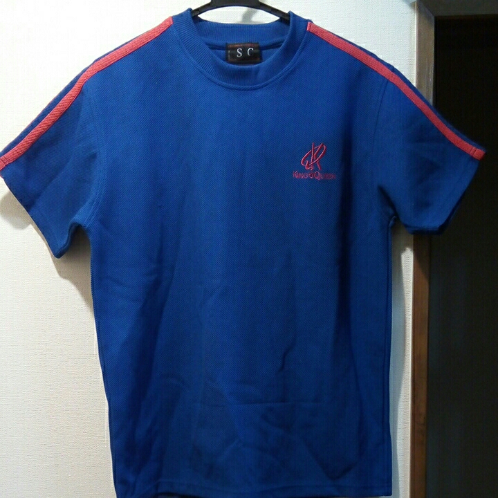 ヤフオク M 訳あり美品 メンズ 身幅53着丈68 トップス ヤフオク M 訳あり美品 メンズ 身幅53着丈68 トップス