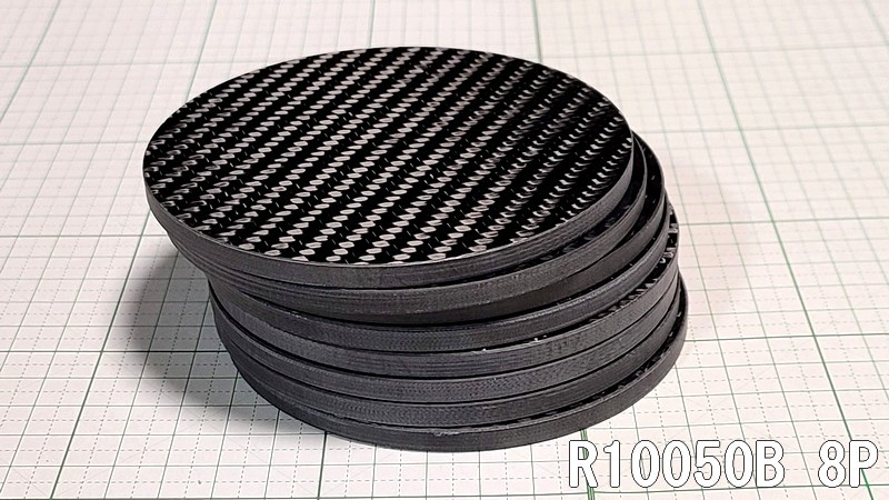 5780円 管理番号=3A263 炭素繊維(ドライカーボン)製 5780円 管理番号=3A263 炭素繊維(ドライカーボン)製