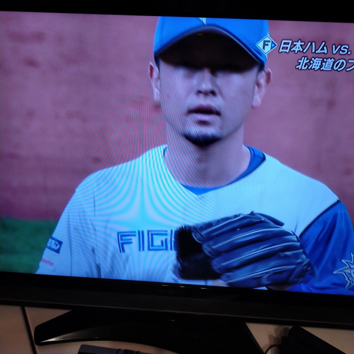 液晶テレビ HITACHI Wooo XP05 L42-XP05|Yahoo!フリマ(旧 液晶テレビ HITACHI Wooo XP05 L42-XP05|Yahoo!フリマ(旧