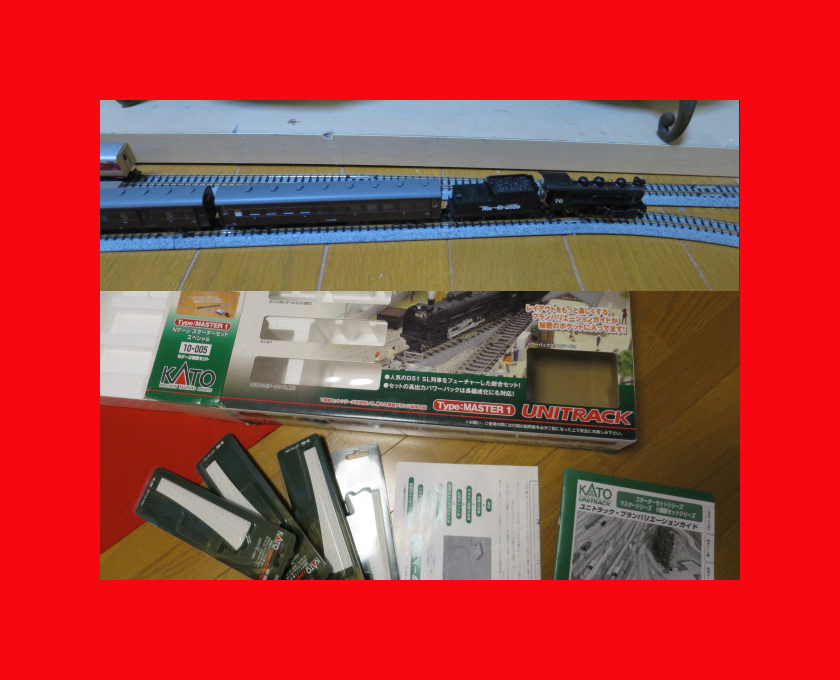 超可爱 :【古都京都】「Nゲージ鉄道模型G-89」機械物.鉄道.船舶、Nゲージ、カトー、kato、ジオラマ〝機〟 電気機関車