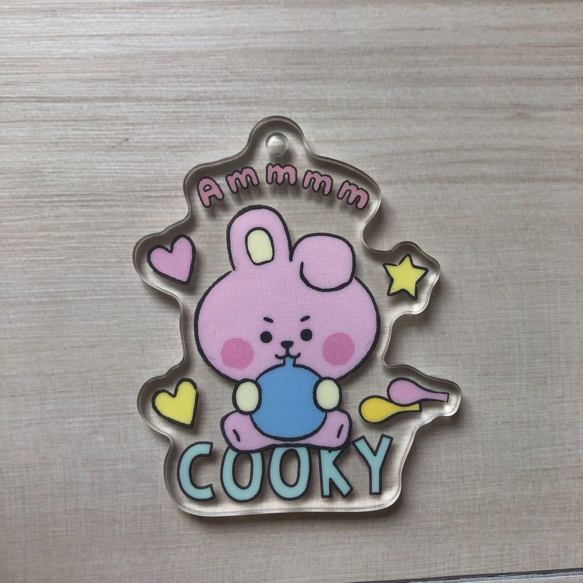 BTS BT21 COOKY グッズ セット まとめ売り