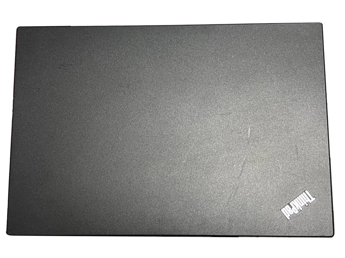 第8世代 Core i5-8250U メモリ8GB◇新SSD256GB+HDD500GB 15.6インチ