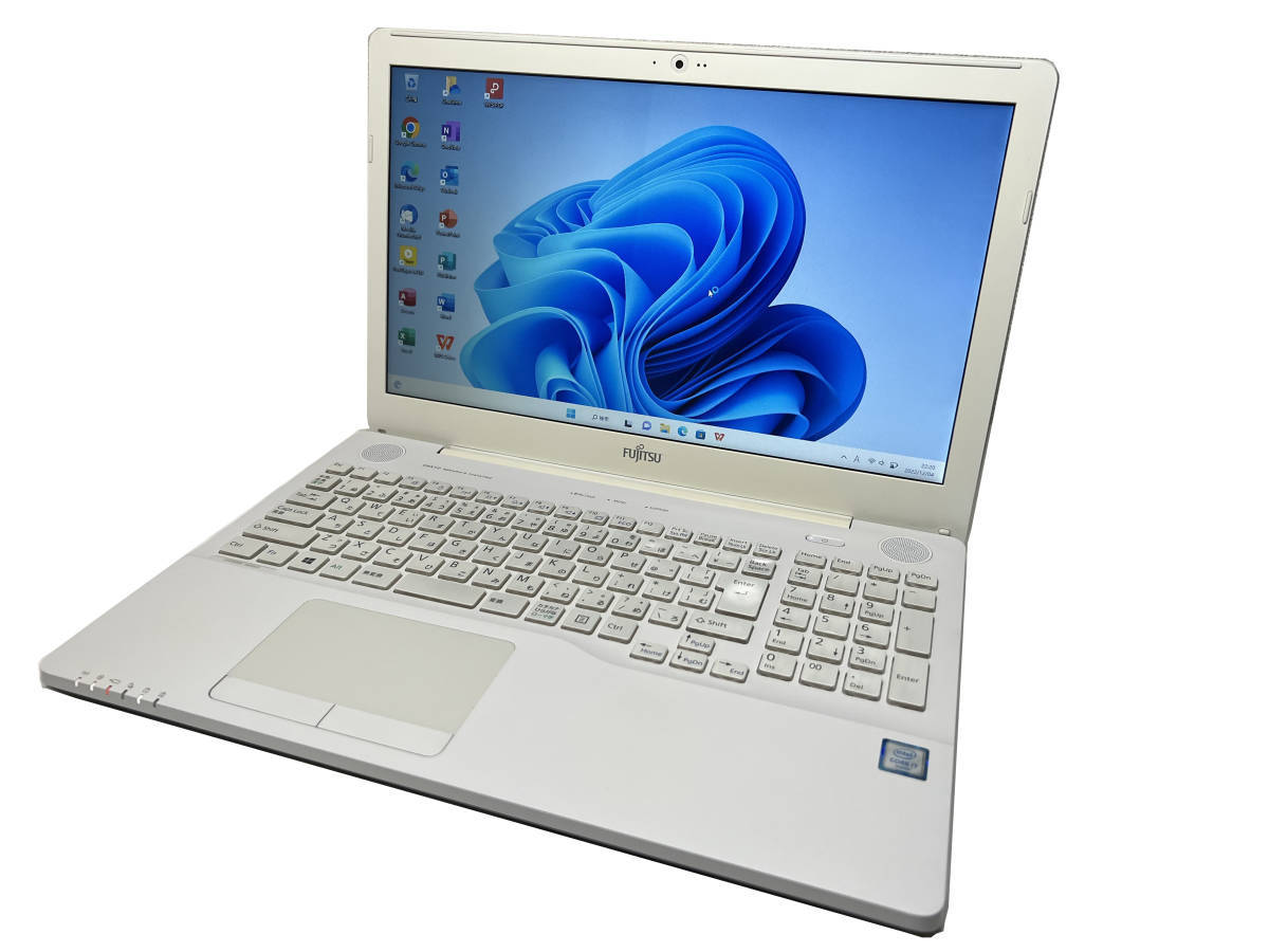 総合福袋 i7 6700 SSD500GB i7 メモリ8GB SSD500GB メモリ8GB 6700