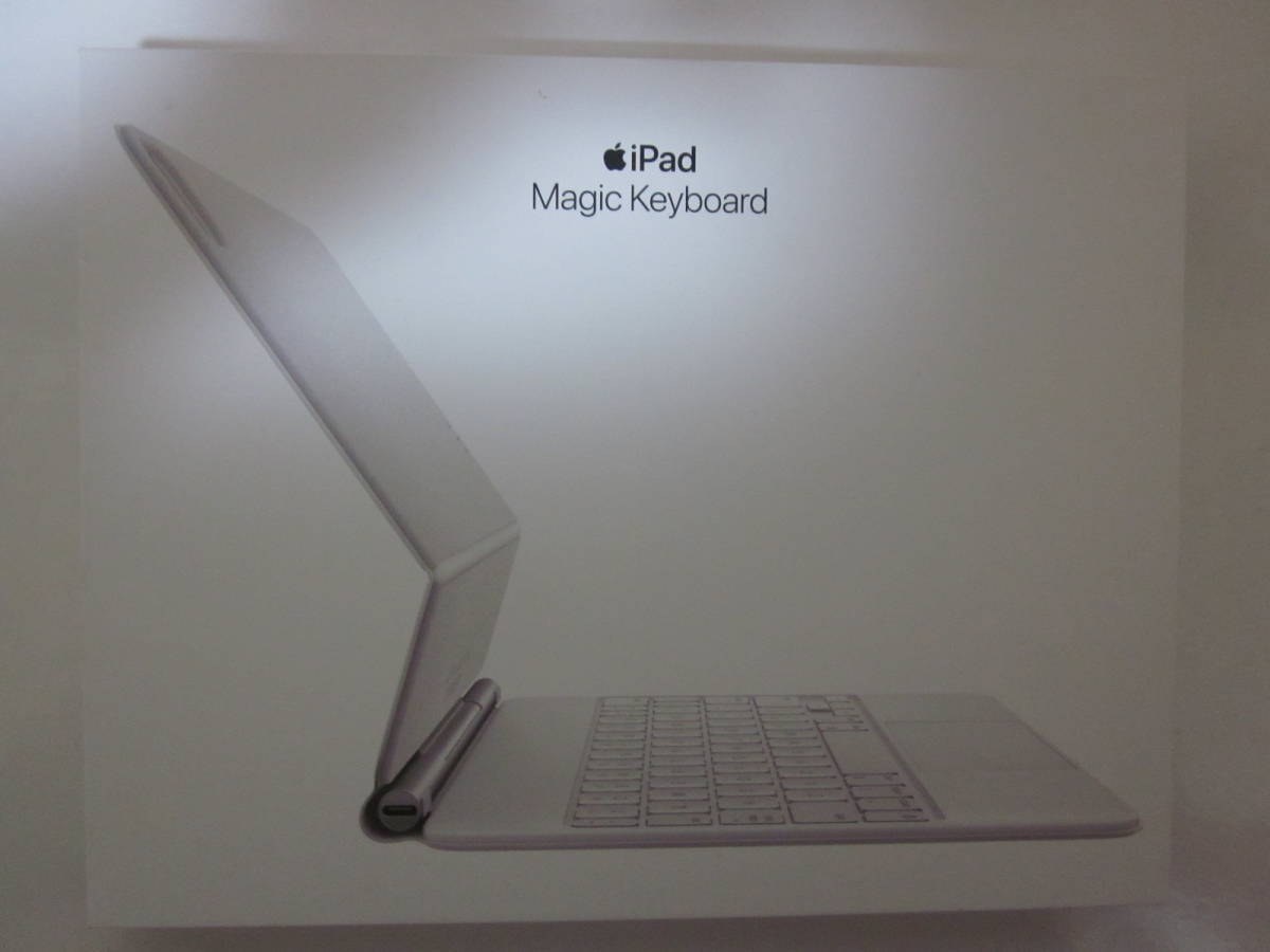中古】 Apple iPad Air (第5世代、第4世代)、iPad Pro 11インチ(第