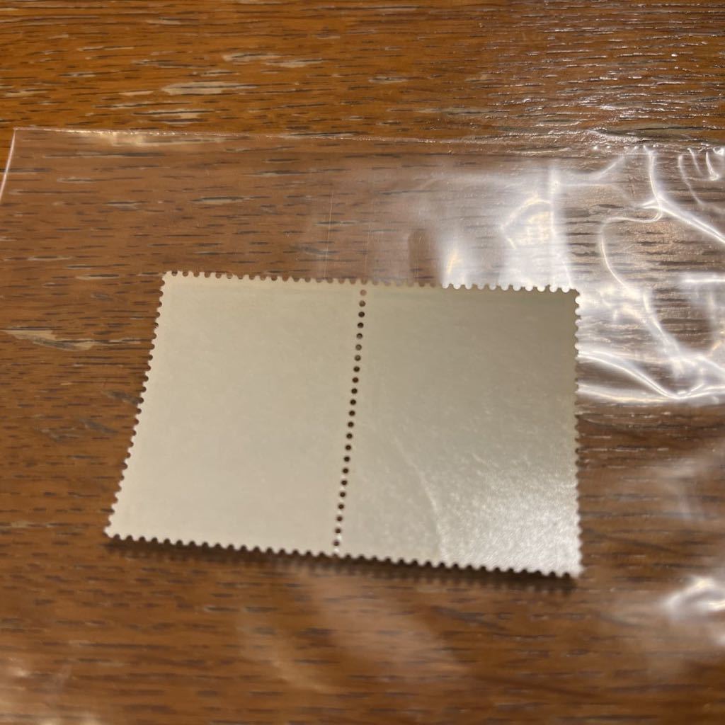 未使用 額面金額1680円 日本切手 伝統工芸品シリーズ 単片28種セット 難ありの画像9
