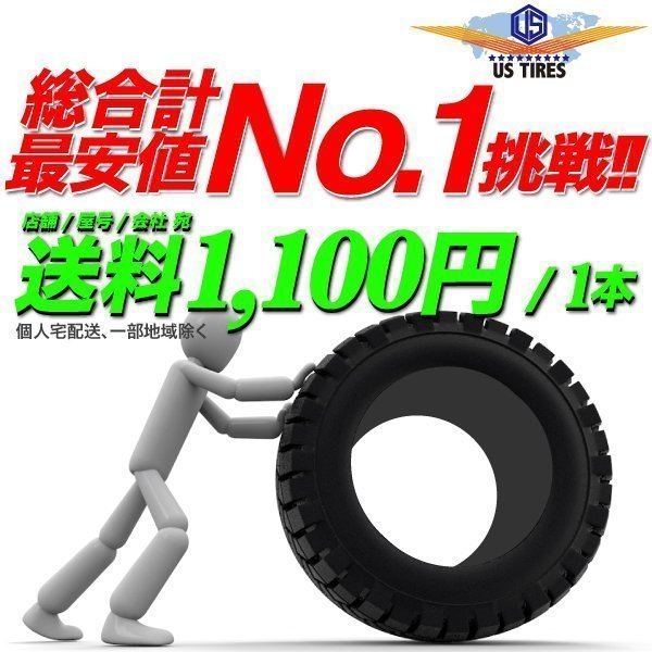 4本セット 225 40R18 プロクセス スポーツ2 4本送料\4,400~ 国産