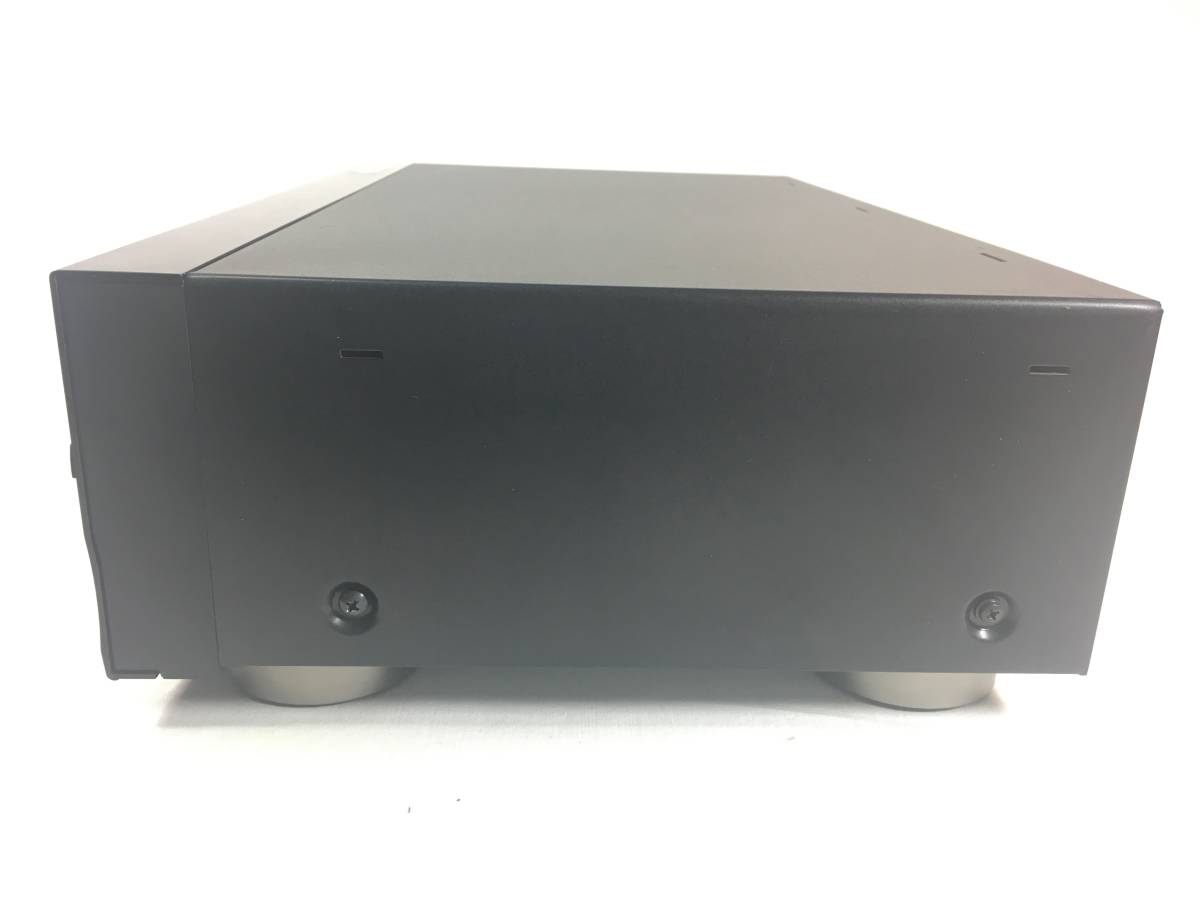 Bibian 比比昂- SONY TC-RX2000T 3スピード Bibian 比比昂- SONY TC-RX2000T 3スピード