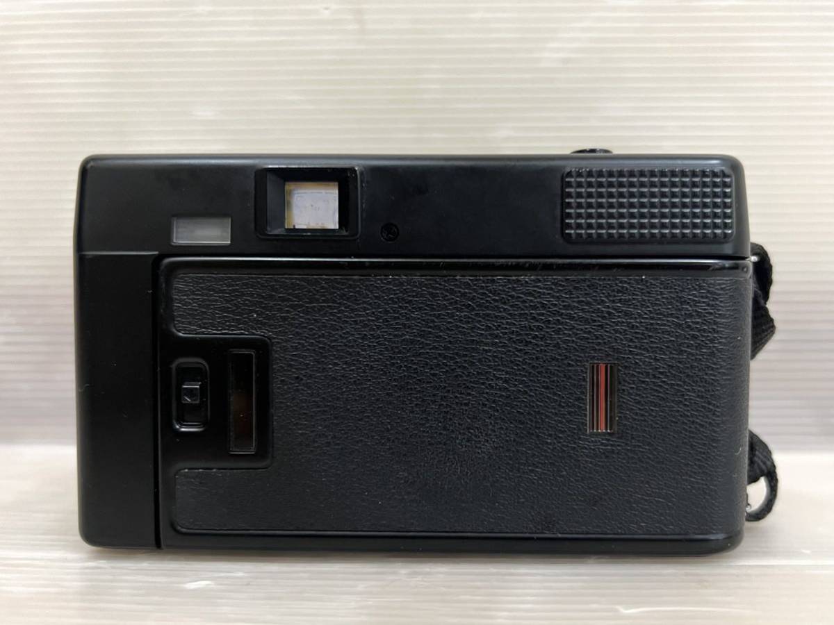 小売店 Nikon ニコン L35AF ピカイチ ASA400 動作品 コンパクトカメラ