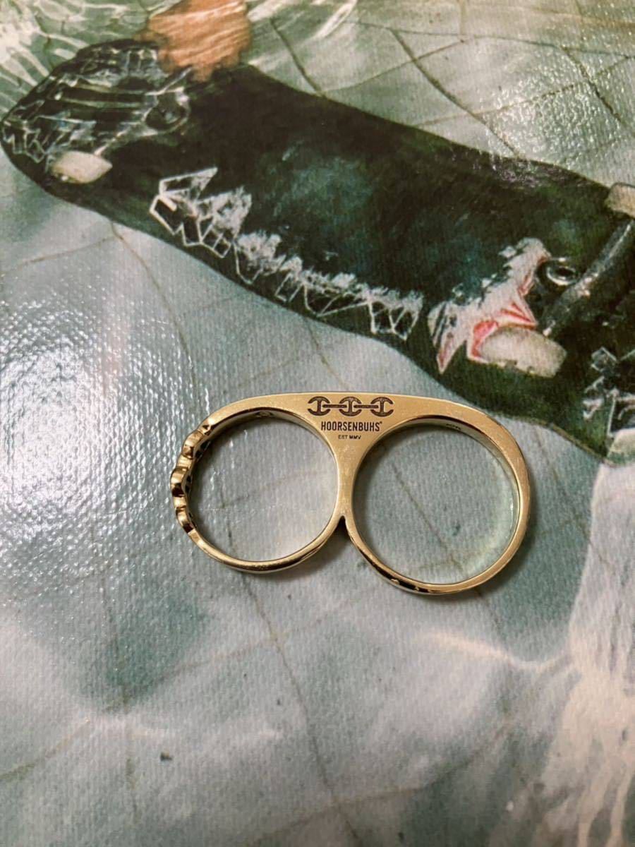 激レア 定価120, 最終値下げ中 DOLCE&GABBANA-
