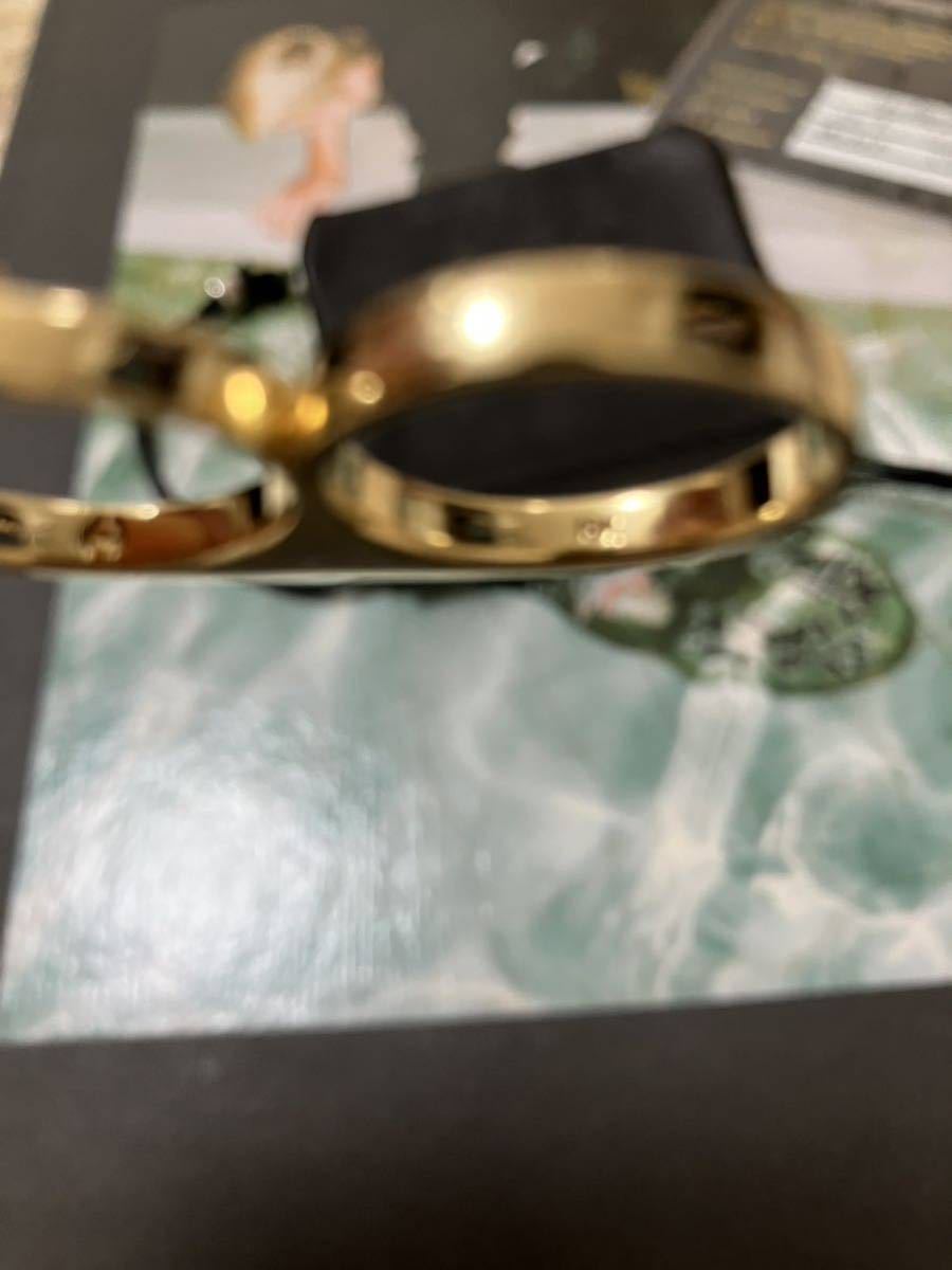 激レア 定価120, 最終値下げ中 DOLCE&GABBANA-