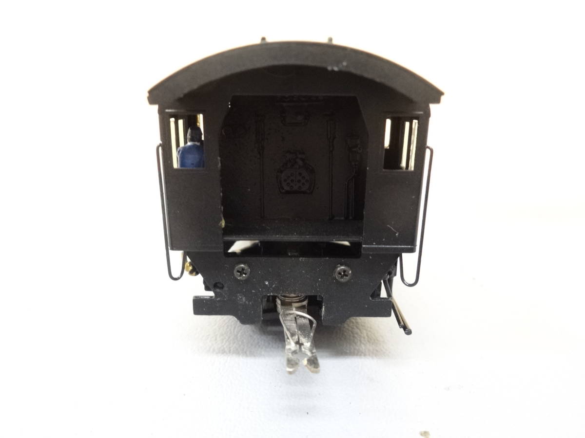 通販サイト一覧 フォムラス D2702☆FOMRAS HO 機関車 - 蒸気 通販サイト一覧 フォムラス D2702☆FOMRAS HO 機関車 - 蒸気
