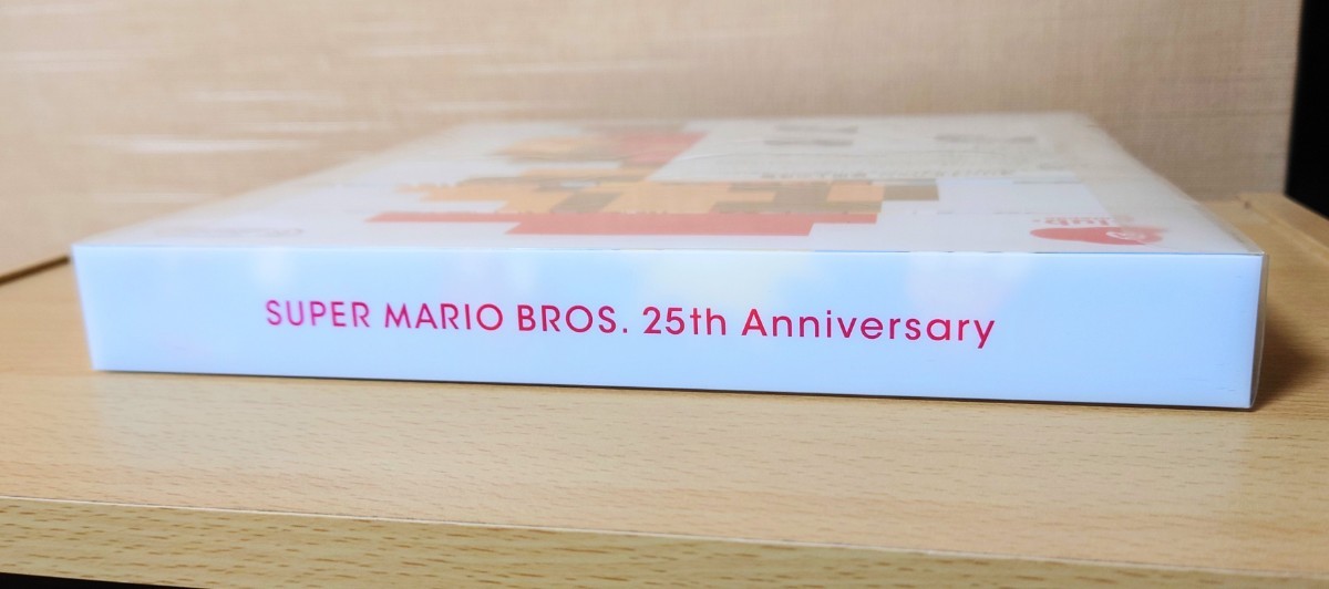  Club Nintendo 2010 отчетный год платина участник ограничение super Mario 25 anniversary commemoration не продается жестяная банка значок комплект 