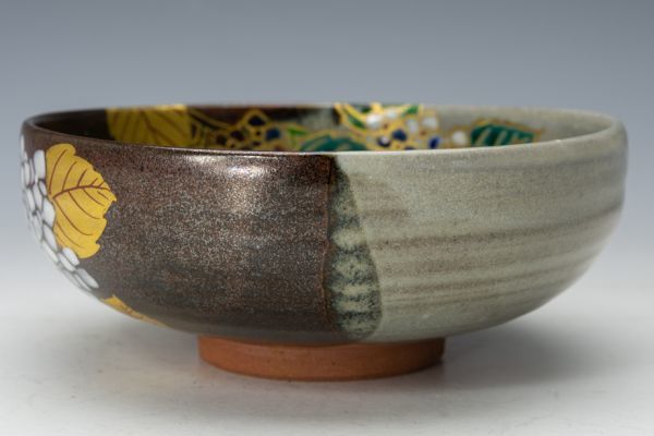 すぐ発送可能! 黄瀬戸 茶碗 不白 書付箱 - 通販 - houtbay-hideaway.com