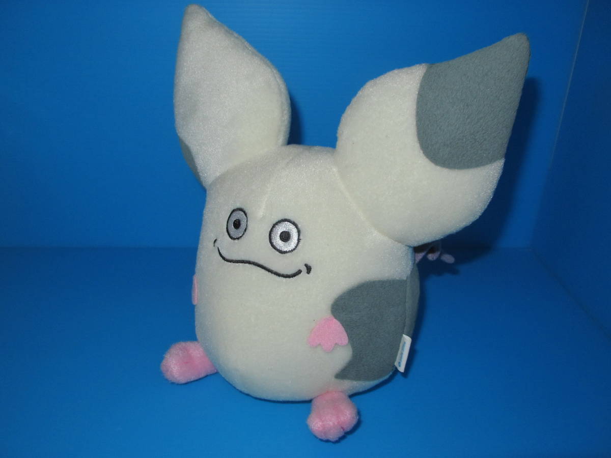 item_image_5