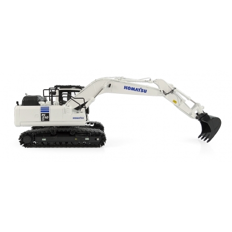 匿名送料無料 ☆コマツ KOMATSU 建機ダイキャストモデル PC210LC 匿名送料無料 ☆コマツ KOMATSU 建機ダイキャストモデル PC210LC