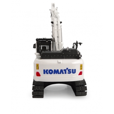 匿名送料無料 ☆コマツ KOMATSU 建機ダイキャストモデル PC210LC 匿名送料無料 ☆コマツ KOMATSU 建機ダイキャストモデル PC210LC