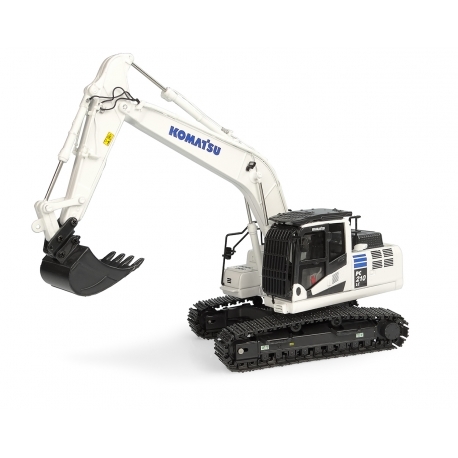 Yahoo!オークション - 匿名送料無料 ☆コマツ KOMATSU 建機ダイ