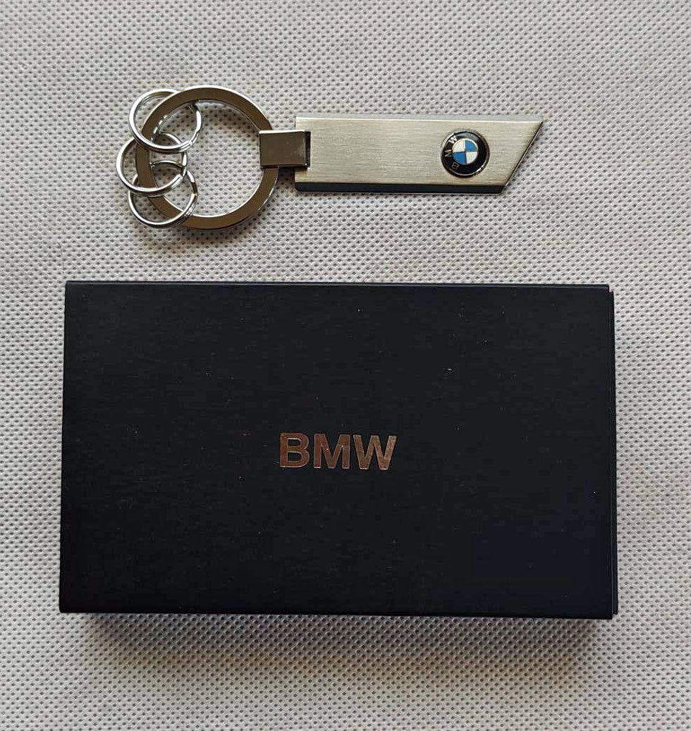 当店の記念日 BMW キーホルダー 正規品 agapeeurope.org