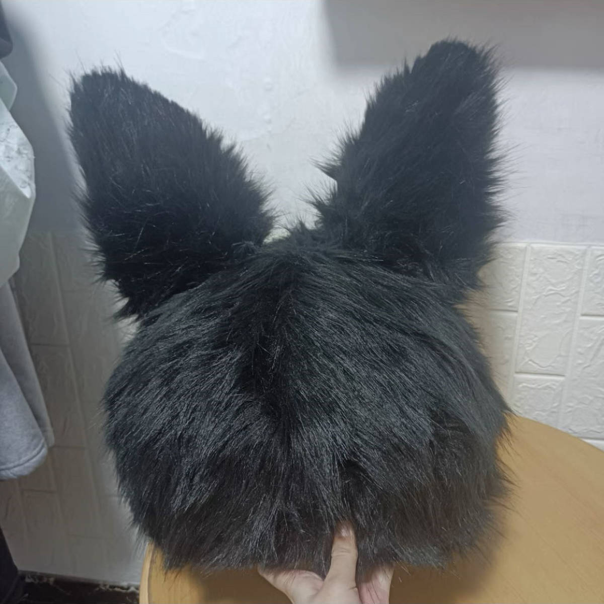 着ぐるみ kigurumi ファースーツ fursuit アトラク マスク 着ぐるみ kigurumi ファースーツ fursuit アトラク マスク